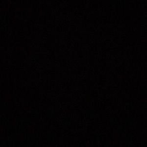 Meet your Posher, Abriana